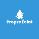 Propre Éclat